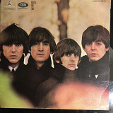 The Beatles – Beatles For Sale
