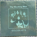 The Shocking Blue – Golden Hits