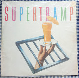 Supertramp – The Very Best Of Supertramp