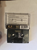 MAXELL XL II 90