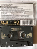 MAXELL XL II 90