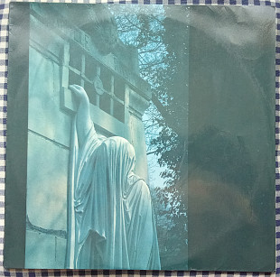 Dead Can Dance – Within The Realm Of A Dying Sun