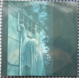 Dead Can Dance – Within The Realm Of A Dying Sun