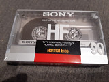 Sony HF 90A