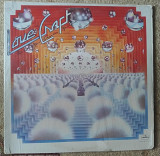 Love Craft ‎– We Love You (Whoever You Are)