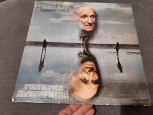 Blonde on blonde/72/reflexitions on a life/ember/spain/ex-/ex+