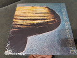 Blonde on blonde/69/2021/long hair/ger/m-
