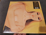 Blonde on blonde/70/2018/rebirth/vinylissimo/esp/m-
