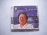Tom Jobim ( запечатан )
