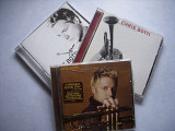 Chris Botti