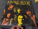 Killing floor/69/2020/same/repertoir/m-nm-