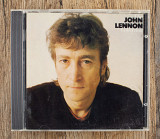 John Lennon - The John Lennon Collection (Англія)