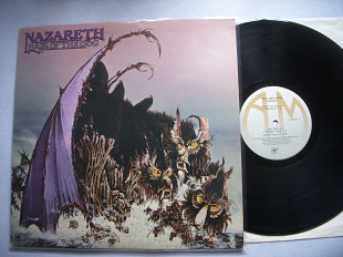 Nazareth