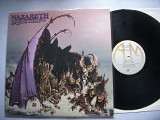 Nazareth