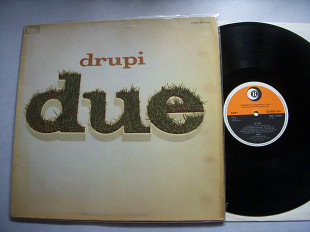 Drupi