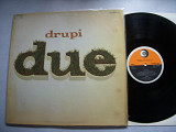 Drupi