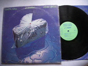 Daryl Hall \ John Oates