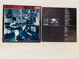 Gary Moore - Still Got the Blues
