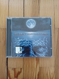 Eric Clapton - Pilgrim (1998)