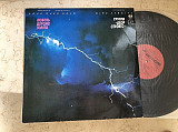 Dire Straits – Love Over Gold LP ( Ташкентский Завод )