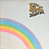 KC And The Sunshine Band* ‎– Part 3 (made in USA)