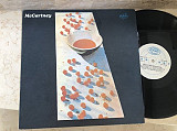 Paul McCartney – McCartney LP