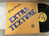 George Harrison – Extra Texture (Read All About It) LP