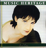 Enya – Music Heritage