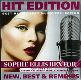 Sophie Ellis-Bextor – Hit Edition