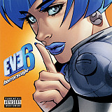 Eve 6 – Horrorscope ( USA )