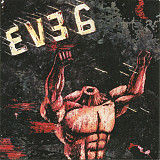 Eve 6 – It's All In Your Head ( USA )
