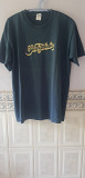 Футболка "Stereophonics" (100% cotton, L, Haiti) б/у