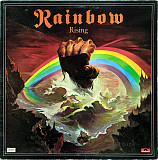 Rainbow Slade