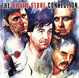Various ‎– The Oliver Stone Connection