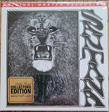 Santana – Santana CD Gold Ultradisc II
