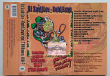 DJ SavILLov – RubiLLovo