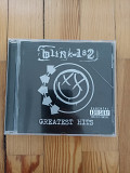 Blink-182 - Greatest Hits (2005)