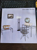 Elton John – The Fox EX+/EX+