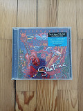 Santana - Supernatural (1999)