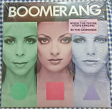 Boomerang – Boomerang