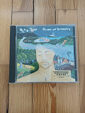 Billy Joel - River of Dreams (1993)