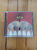 A-ha - Lifelines (2002)