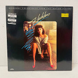Flashdance - Original Soundtrack