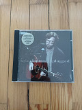 Eric Clapton - Unplugged (1992)