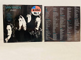Van Halen - OU812