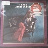 Janis Joplin – Pearl