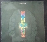 Ekseption – Ekseption