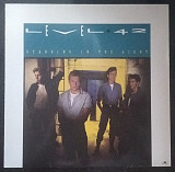 Level 42 – Standing In The Light