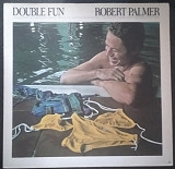 Robert Palmer – Double Fun