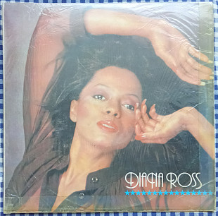 Diana Ross – Diana Ross